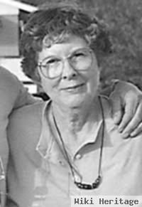 Connie Kathleen Sherrod Gregory