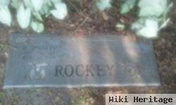 D. Stanley Rockey