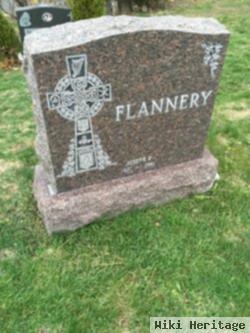 Joseph P. Flannery