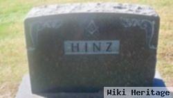 Lynn H. Hinz