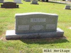 Margaret E. Truitt