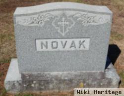 Jozef Novak