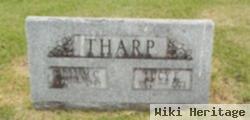 William C. Tharp