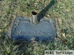 Millie J. Conard