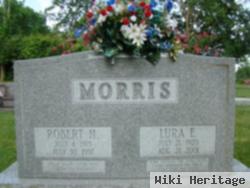 Robert H. Morris