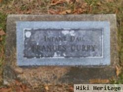 Frances Lucille Curry