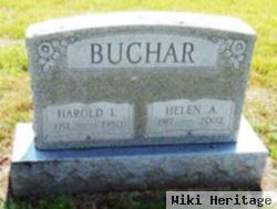 Harold L. Buchar