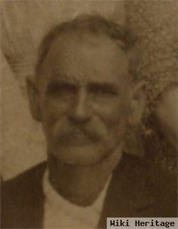 Samuel Sanford See