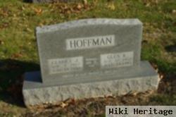 Glen R Hoffman