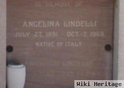 Ambogio Lindelli