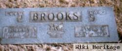 James C. Brooks