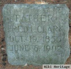 Fred L. Clark