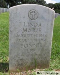 Linda Marie Cook