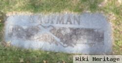 Lucille E. Byrns Kaufman