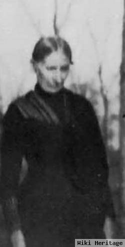 Ann Elizabeth Swingley Phelps