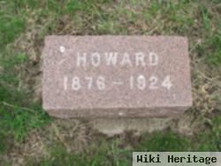 Howard Blake