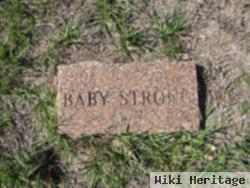 Infant Strong