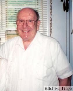 Paul L Palmisano, Sr