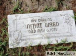 Infant Ward