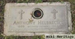 Anthony Helbrecht