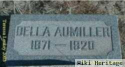 Laura Della Miller Aumiller