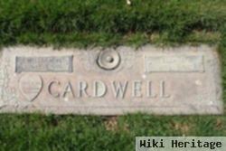 Billy Cardwell, Jr