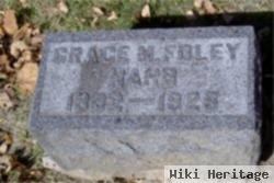 Grace M. Foley Harb