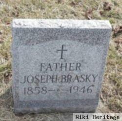 Joseph Brasky