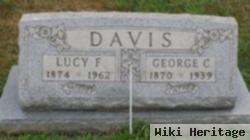 George C. Davis