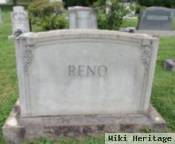 Bertie Ann Guy Reno