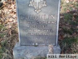 Cecelia B. Loughlin