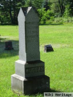 Margaret Elizabeth "maggie" Fortune Duggan