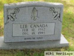 Lee Canada