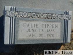 Ealie Tippen