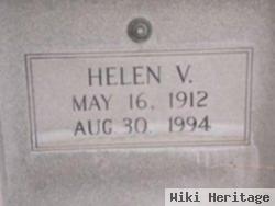 Helen V. Camburn