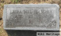 Laura Bell Holscher