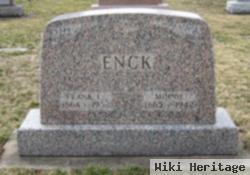 Frank L Enck