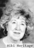 Pauline Parker Hubinger