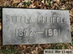 Stella Pfeiffer