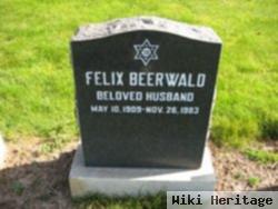 Felix Beerwald