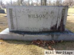 Julia L. Wilson