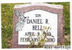 Daniel R. Bell