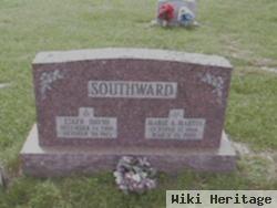 Marie A. Martin Southward