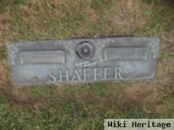 Anna C. Shaffer