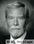 Dean M. Thornberry