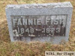 Fannie Fish