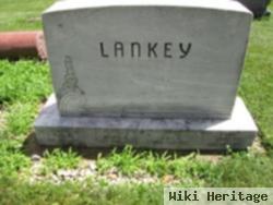 Hope H. Lankey