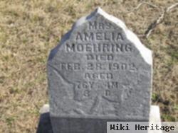 Mrs Amelia Moehring Krone