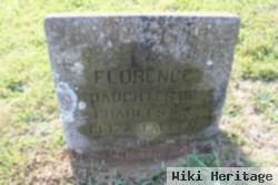 Florence Allen