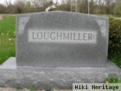 Dorothy E. Loughmiller